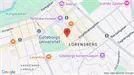 Lägenhet till salu, Göteborg Centrum, Chalmersgatan<span class="blurred street-number" onclick="ProcessAdRequest(6038968)"><span class="hint">Se väg-nr</span>[xxxxxxxx]</span>
