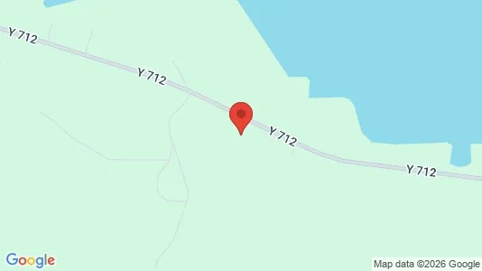 Lägenheter till salu i Härnösand - Bild från Google Street View