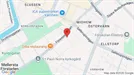 Lägenhet till salu, Malmö Centrum, Ehrensvärdsgatan<span class="blurred street-number" onclick="ProcessAdRequest(6038980)"><span class="hint">Se väg-nr</span>[xxxxxxxx]</span>