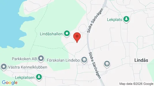 Lägenheter till salu i Göteborg Centrum - Bild från Google Street View