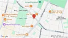 Lägenhet till salu, Malmö Centrum, Karlskronaplan<span class="blurred street-number" onclick="ProcessAdRequest(6038992)"><span class="hint">Se väg-nr</span>[xxxxxxxx]</span>