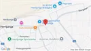 Lägenhet att hyra, Herrljunga, Storgatan<span class="blurred street-number" onclick="ProcessAdRequest(6039061)"><span class="hint">Se väg-nr</span>[xxxxxxxx]</span>