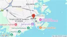 Lägenhet till salu, Kalmar, Alice Babs gata
