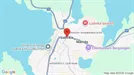 Hus till salu, Ludvika, Harnäsvägen<span class="blurred street-number" onclick="ProcessAdRequest(6039314)"><span class="hint">Se väg-nr</span>[xxxxxxxx]</span>