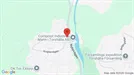 Lägenhet att hyra, Eskilstuna, Torshälla, Kognevägen<span class="blurred street-number" onclick="ProcessAdRequest(6039829)"><span class="hint">Se väg-nr</span>[xxxxxxxx]</span>