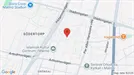 Lägenhet att hyra, Fosie, Teknikergatan<span class="blurred street-number" onclick="ProcessAdRequest(6039885)"><span class="hint">Se väg-nr</span>[xxxxxxxx]</span>