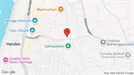 Lägenhet att hyra, Haninge, Handen, Midgårdsvägen<span class="blurred street-number" onclick="ProcessAdRequest(6040393)"><span class="hint">Se väg-nr</span>[xxxxxxxx]</span>