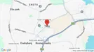 Hus att hyra, Täby, Libbyvägen