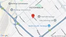 Lägenhet att hyra, Borlänge, Ingebjörnsgatan<span class="blurred street-number" onclick="ProcessAdRequest(6040551)"><span class="hint">Se väg-nr</span>[xxxxxxxx]</span>