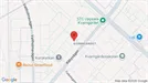 Studentbostad att hyra, Uppsala, Väktargatan<span class="blurred street-number" onclick="ProcessAdRequest(6040945)"><span class="hint">Se väg-nr</span>[xxxxxxxx]</span>
