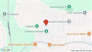 Lägenhet att hyra, Karlstad, Gitarrgatan<span class="blurred street-number" onclick="ProcessAdRequest(6041972)"><span class="hint">Se väg-nr</span>[xxxxxxxx]</span>