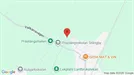 Radhus till salu, Lund, Botillelundsvägen<span class="blurred street-number" onclick="ProcessAdRequest(6042263)"><span class="hint">Se väg-nr</span>[xxxxxxxx]</span>