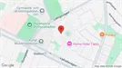 Bostadsrätt till salu, Gärdet/Djurgården, Starrängsringen<span class="blurred street-number" onclick="ProcessAdRequest(6042454)"><span class="hint">Se väg-nr</span>[xxxxxxxx]</span>
