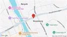 Lägenhet att hyra, Södertälje, Stockholmsvägen<span class="blurred street-number" onclick="ProcessAdRequest(6042581)"><span class="hint">Se väg-nr</span>[xxxxxxxx]</span>