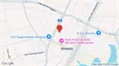 Lägenhet att hyra, Alvesta, Allbogatan<span class="blurred street-number" onclick="ProcessAdRequest(6042587)"><span class="hint">Se väg-nr</span>[xxxxxxxx]</span>
