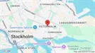 Studentbostad att hyra, Östermalm, Forskarbacken<span class="blurred street-number" onclick="ProcessAdRequest(6042740)"><span class="hint">Se väg-nr</span>[xxxxxxxx]</span>