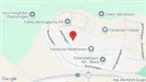 Bostadsrätt till salu, Skara, Åkerstigen<span class="blurred street-number" onclick="ProcessAdRequest(6042775)"><span class="hint">Se väg-nr</span>[xxxxxxxx]</span>