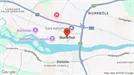 Fritidshus till salu, Skellefteå, Boliden, Kusfors<span class="blurred street-number" onclick="ProcessAdRequest(6042777)"><span class="hint">Se väg-nr</span>[xxxxxxxx]</span>