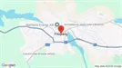 Lägenhet att hyra, Finspång, Kanalgatan