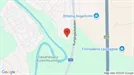 Lägenhet till salu, Ängelholm, Stormgatan<span class="blurred street-number" onclick="ProcessAdRequest(6042993)"><span class="hint">Se väg-nr</span>[xxxxxxxx]</span>