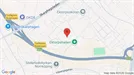 Lägenhet till salu, Norrköping, Trestegsgatan<span class="blurred street-number" onclick="ProcessAdRequest(6043015)"><span class="hint">Se väg-nr</span>[xxxxxxxx]</span>