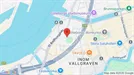 Lägenhet till salu, Göteborg Centrum, Norra Liden<span class="blurred street-number" onclick="ProcessAdRequest(6043020)"><span class="hint">Se väg-nr</span>[xxxxxxxx]</span>