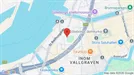 Lägenhet till salu, Göteborg Centrum, Norra Liden<span class="blurred street-number" onclick="ProcessAdRequest(6043021)"><span class="hint">Se väg-nr</span>[xxxxxxxx]</span>