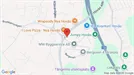 Lägenhet till salu, Askim-Frölunda-Högsbo, Hovås Allé<span class="blurred street-number" onclick="ProcessAdRequest(6043031)"><span class="hint">Se väg-nr</span>[xxxxxxxx]</span>