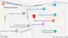 Lägenhet att hyra, Umeå, Fysikgränd<span class="blurred street-number" onclick="ProcessAdRequest(6043070)"><span class="hint">Se väg-nr</span>[xxxxxxxx]</span>