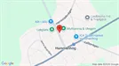 Lägenhet att hyra, Simrishamn, Hammenhög, Smedstorpsvägen<span class="blurred street-number" onclick="ProcessAdRequest(6044001)"><span class="hint">Se väg-nr</span>[xxxxxxxx]</span>