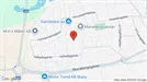 Bostadsrätt till salu, Skara, Valhallagatan<span class="blurred street-number" onclick="ProcessAdRequest(6044352)"><span class="hint">Se väg-nr</span>[xxxxxxxx]</span>