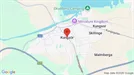 Hus till salu, Kungsör, Charlottenborgsvägen<span class="blurred street-number" onclick="ProcessAdRequest(6044406)"><span class="hint">Se väg-nr</span>[xxxxxxxx]</span>