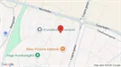 Lägenhet till salu, Västerås, Norra Skjutbanegatan<span class="blurred street-number" onclick="ProcessAdRequest(6044563)"><span class="hint">Se väg-nr</span>[xxxxxxxx]</span>