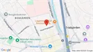 Lägenhet till salu, Mölndal, Knarrhögsgatan<span class="blurred street-number" onclick="ProcessAdRequest(6044590)"><span class="hint">Se väg-nr</span>[xxxxxxxx]</span>