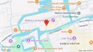 Lägenhet till salu, Malmö Centrum, Gibraltargatan<span class="blurred street-number" onclick="ProcessAdRequest(6044594)"><span class="hint">Se väg-nr</span>[xxxxxxxx]</span>