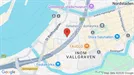 Lägenhet till salu, Göteborg Centrum, Norra Liden<span class="blurred street-number" onclick="ProcessAdRequest(6044595)"><span class="hint">Se väg-nr</span>[xxxxxxxx]</span>