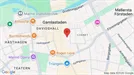 Lägenhet till salu, Malmö Centrum, Kasinogatan<span class="blurred street-number" onclick="ProcessAdRequest(6044597)"><span class="hint">Se väg-nr</span>[xxxxxxxx]</span>