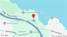 Lägenhet att hyra, Huddinge, Farsta, Klockelundsvägen<span class="blurred street-number" onclick="ProcessAdRequest(6044806)"><span class="hint">Se väg-nr</span>[xxxxxxxx]</span>