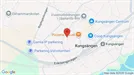 Lägenhet till salu, Upplands-Bro, Kungsängen, Ringvägen<span class="blurred street-number" onclick="ProcessAdRequest(6044813)"><span class="hint">Se väg-nr</span>[xxxxxxxx]</span>