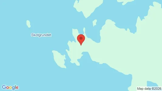 Lägenheter till salu i Norrtälje - Bild från Google Street View