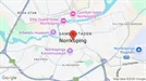 Lägenhet till salu, Norrköping