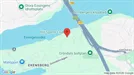Lägenhet till salu, Södermalm, Bryggvägen<span class="blurred street-number" onclick="ProcessAdRequest(6045163)"><span class="hint">Se väg-nr</span>[xxxxxxxx]</span>