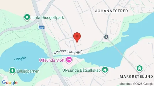 Lägenheter till salu i Västerort - Bild från Google Street View