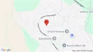 Bostadsrätt till salu, Sigtuna, Märsta, Uranusgatan<span class="blurred street-number" onclick="ProcessAdRequest(6045302)"><span class="hint">Se väg-nr</span>[xxxxxxxx]</span>