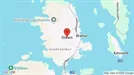 Hus till salu, Öckerö, Olvonvägen<span class="blurred street-number" onclick="ProcessAdRequest(6045307)"><span class="hint">Se väg-nr</span>[xxxxxxxx]</span>