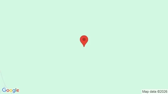 Lägenheter till salu i Årjäng - Bild från Google Street View