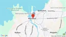 Lägenhet till salu, Mariestad, Vasavagen-22d