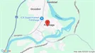 Hus till salu, Forshaga, Vistmansvagen-4a