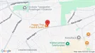 Lägenhet till salu, Söderort, Bäckvägen<span class="blurred street-number" onclick="ProcessAdRequest(6045523)"><span class="hint">Se väg-nr</span>[xxxxxxxx]</span>
