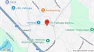 Lägenhet till salu, Västerort, Råcksta gårdsväg<span class="blurred street-number" onclick="ProcessAdRequest(6045524)"><span class="hint">Se väg-nr</span>[xxxxxxxx]</span>